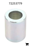 AGCO 72253779 Проставочная втулка