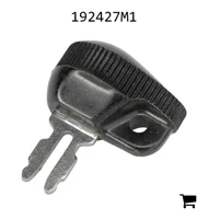 AGCO 192427M1 Ключ зажигания