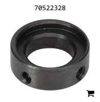 AGCO 70522328 Стопорное кольцо