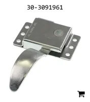 AGCO 30-3091961 Защелка