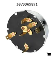 AGCO 30V3365891 Переключатель