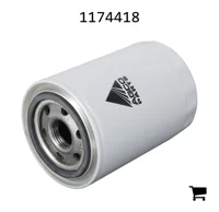 AGCO 1174418 Масляный фильтр