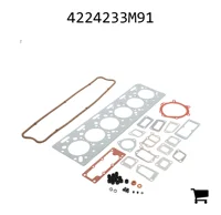 AGCO 4224233M91 Комплект соединений и прокладок