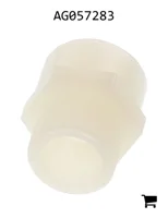 AGCO AG057283 Комплект переходника