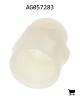 AGCO AG057283 Комплект переходника