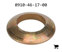 AGCO 0910-46-17-00 Сферическая шайба