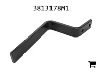 AGCO 3813178M1 Рычаг