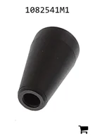 AGCO 1082541M1 Ручка