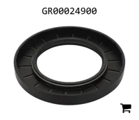 AGCO GR00024900 Уплотнение