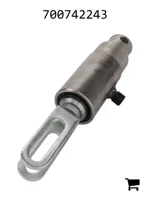 AGCO 700742243 Тормозной цилиндр