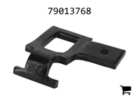 AGCO 79013768 Т-образный рычаг навески, правый