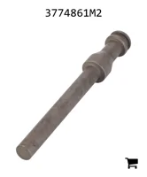 AGCO 3774861M2 Поршень