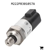 AGCO M222PB301057A Датчик давления