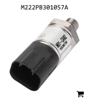 AGCO M222PB301057A Датчик давления