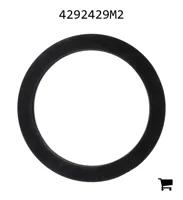 AGCO 4292429M2 Прокладка