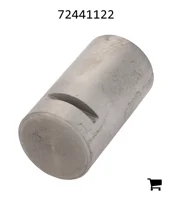 AGCO 72441122 Болт