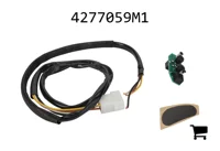 AGCO 4277059M1 Жгут