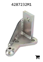 AGCO 4287232M1 Опора