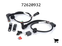 AGCO 72620932 Комплект кабелей AGCO