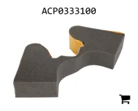 AGCO ACP0333100 Панель