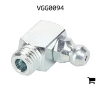 AGCO VGG0094 Пресс-масленка