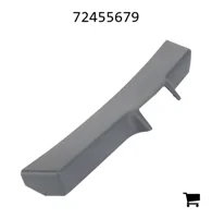 AGCO 72455679 Крышка