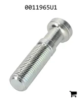 AGCO 0011965U1 Болт