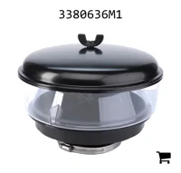 AGCO 3380636M1 Предочиститель воздушного фильтра