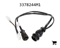 AGCO 3378244M1 Жгут