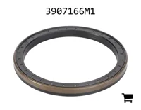 AGCO 3907166M1 Сальник передней оси
