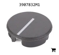 AGCO 3907832M1 Шлем