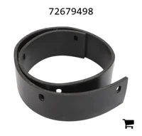 AGCO 72679498 Ремень