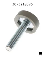 AGCO 30-3210596 Бампер