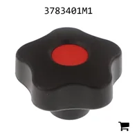 AGCO 3783401M1 Кнопка