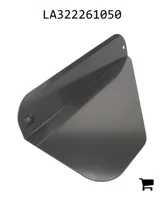 AGCO LA322261050 Дефлектор левый