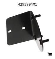 AGCO 4295904M1 Опора