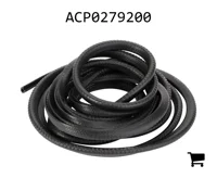 AGCO ACP0279200 Прокладка