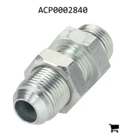 AGCO ACP0002840 Перегородка