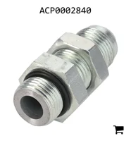 AGCO ACP0002840 Перегородка