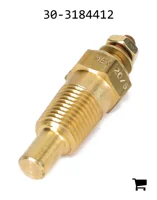 AGCO 30-3184412 Датчик