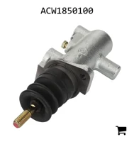 AGCO ACW1850100 Главный цилиндр