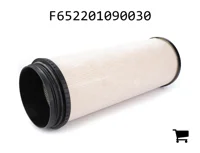 AGCO F652201090030 Воздушный фильтр