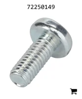 AGCO 72250149 Винт