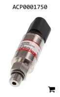 AGCO ACP0001750 Датчик давления