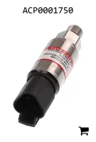 AGCO ACP0001750 Датчик давления