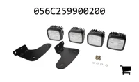 AGCO 056C259900200 Фара рабочего света