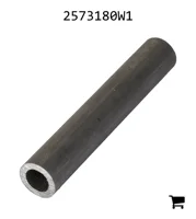 AGCO 2573180W1 Проставочная втулка