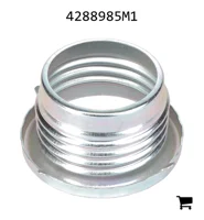 AGCO 4288985M1 Вставка