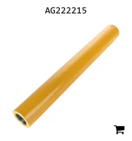AGCO AG222215 Бочка
