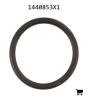 AGCO 1440853X1 Уплотнительное кольцо